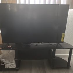 Toshiba Tv For Sale 