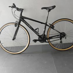 BICYCLE TREK 21 SPEED SIZE-29 BRAND NEW 