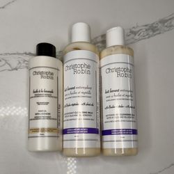 Brand New Mounting Dream TV Wall Mount MD2380  - From Amazon