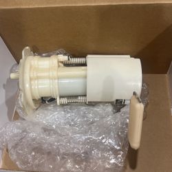 350z Fuel Pump 