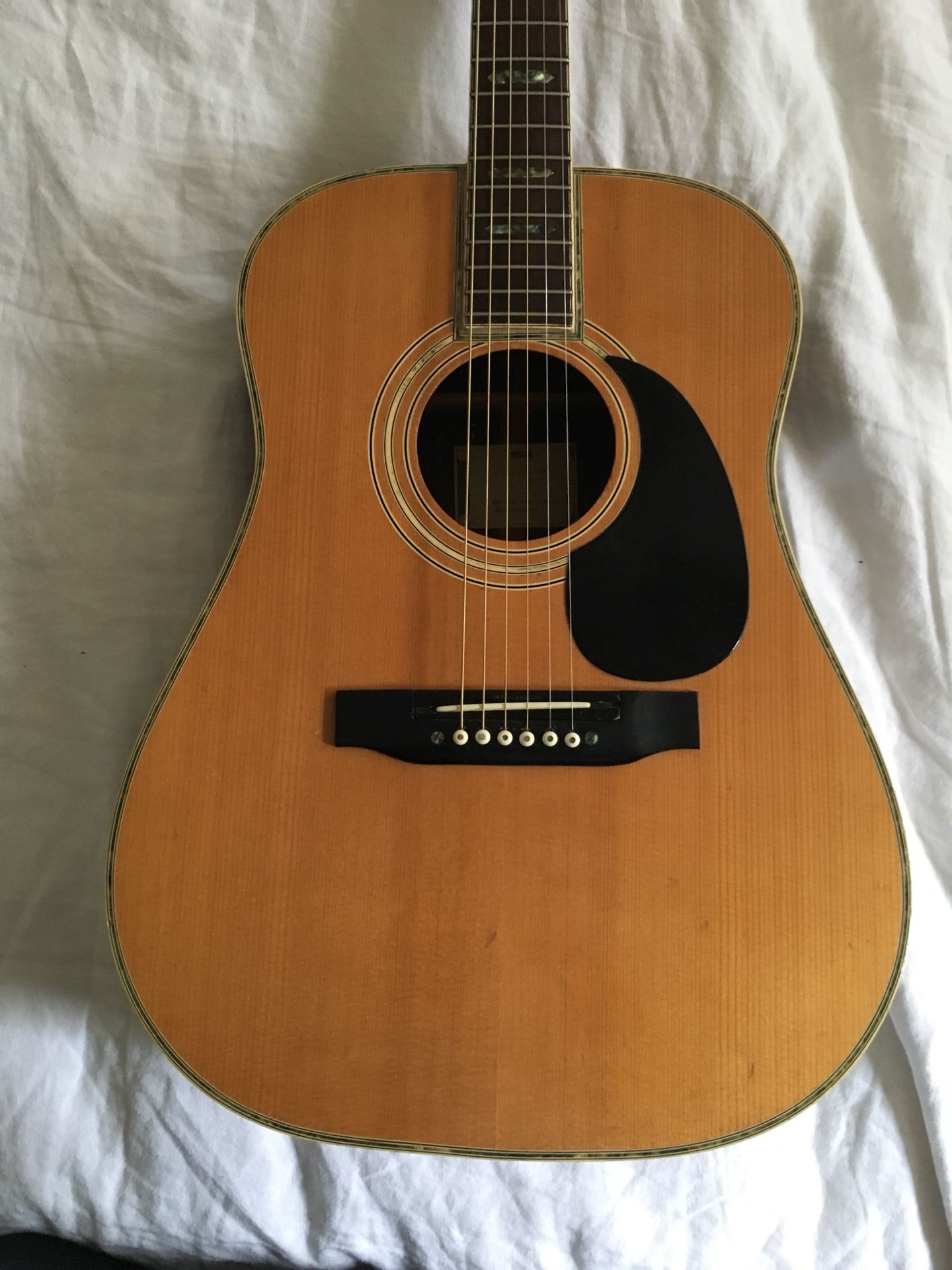 Harmony h6691 deals