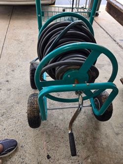 Hose ( Read Description)