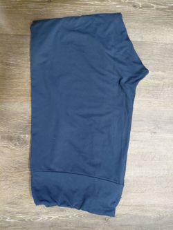Lularoe TC2 Leggings Teal