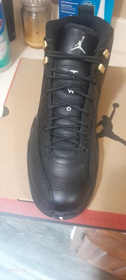 Nike Jordans