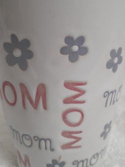 Mom Mug