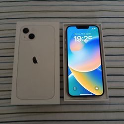 iphone 14 brand new 
