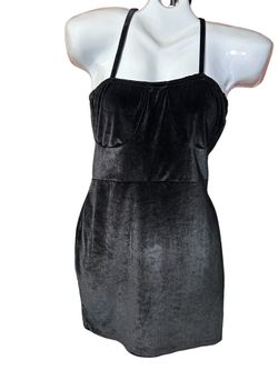 PrettyLittleThing Mini Camisole