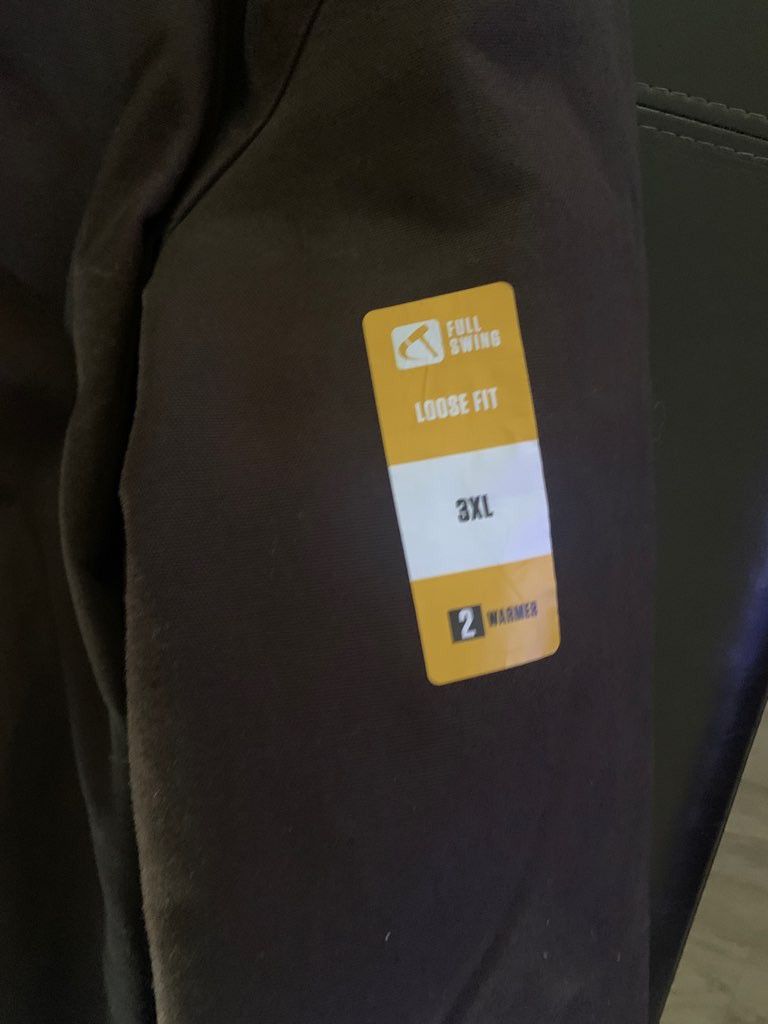 Carhartt Jacket for Sale in Vancouver, WA - OfferUp
