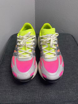 Women’s Adidas Adizero Aruku