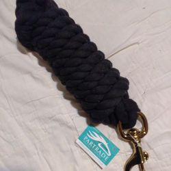 Partrade Trading Company LLC