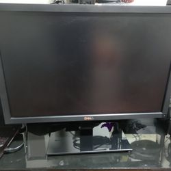DELL U3011T Monitor 30inch