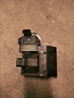 Ignition coil for Chevy V6..4.3