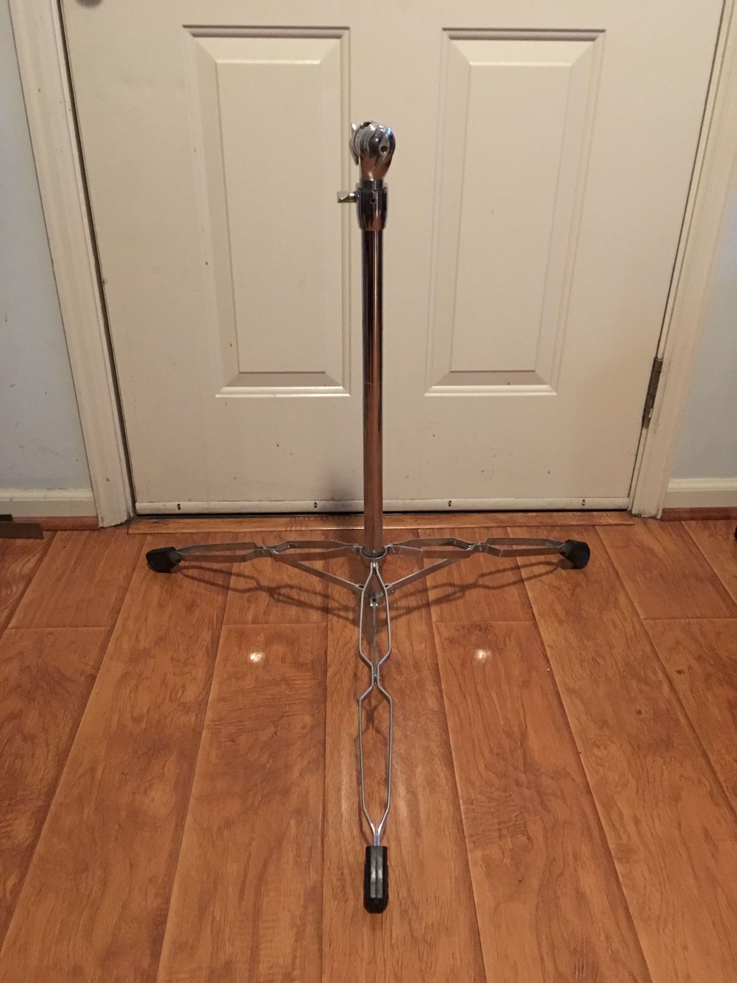 Cymbal / drum stand - SP drums hardware