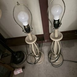 Lamps 