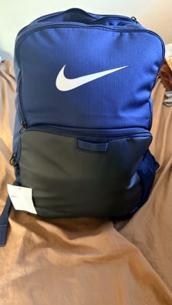 Mochilas para la escuela nike