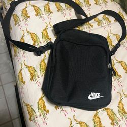 Croos Bag Mini