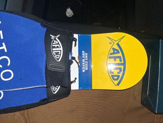 UTILITY GLOVES
