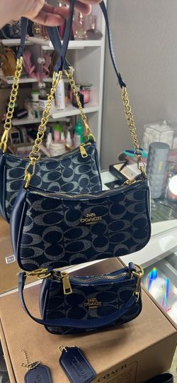Bolsa
