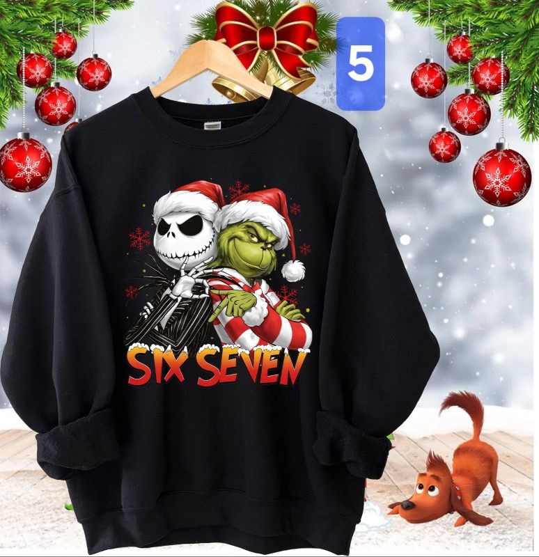 π Christmas Hoodies β Unique Holiday Designs! π
β¨