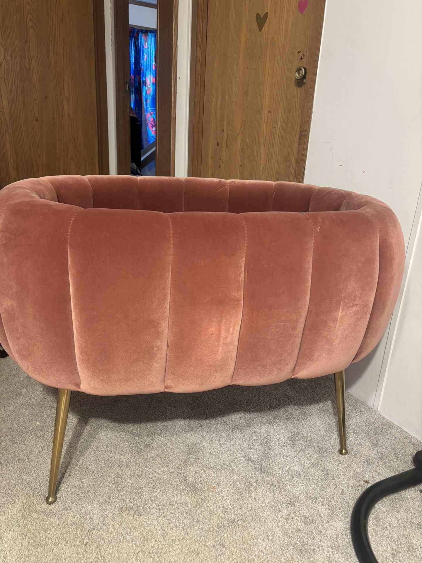 Bassinet