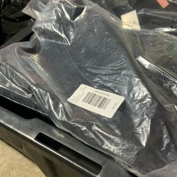 Women's Activewear Size 30/32 Pants