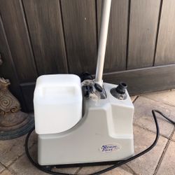 Clothes Steamer