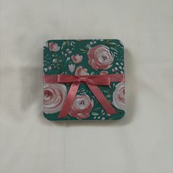 Small Gift Box 