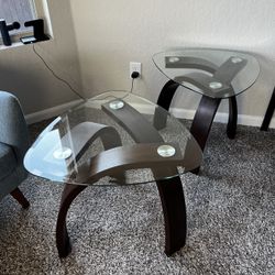 Table Set For Sale