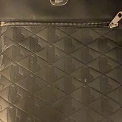 Lacoste Bag 