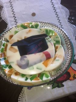 Gelatina