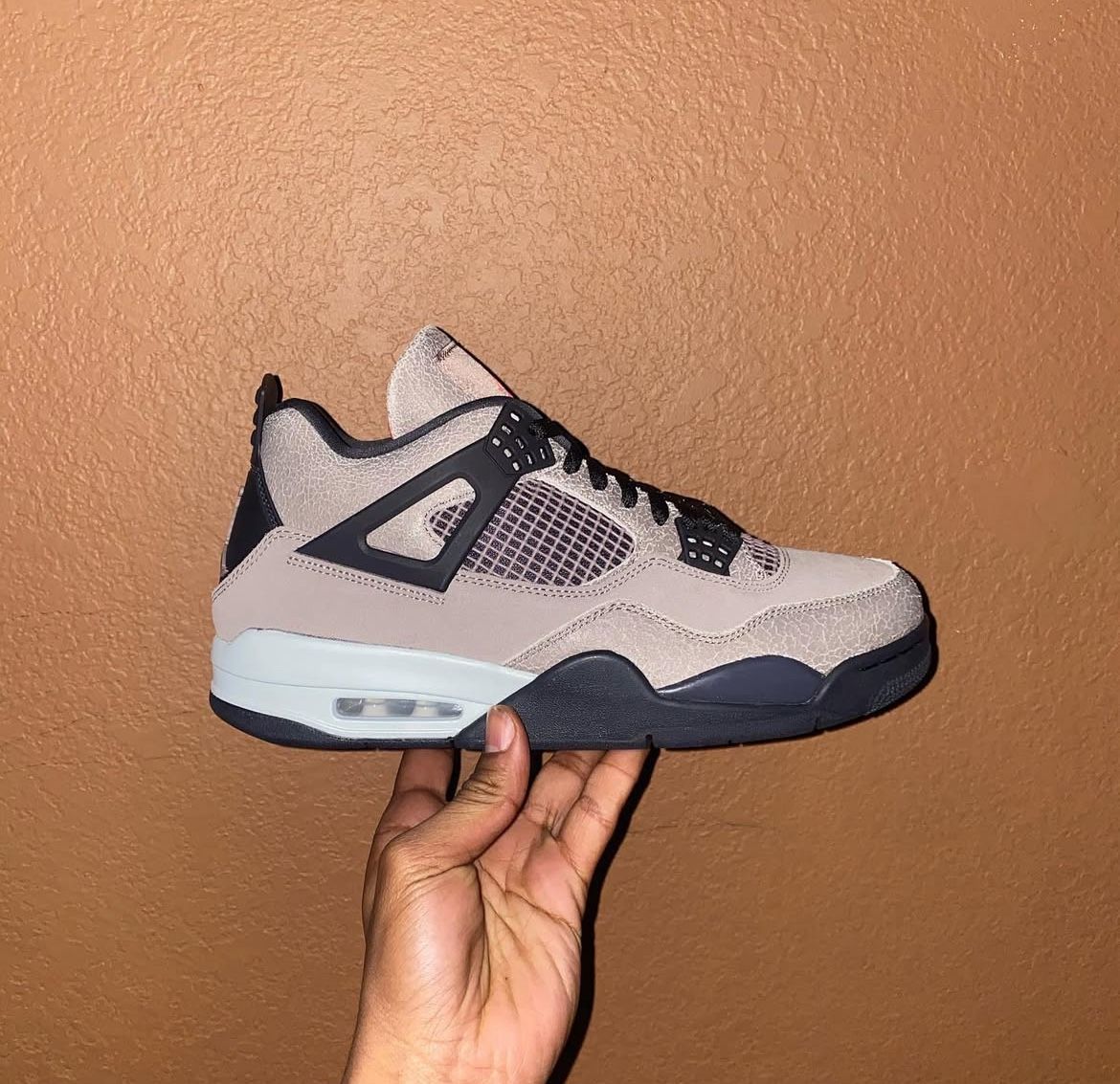 Jordan