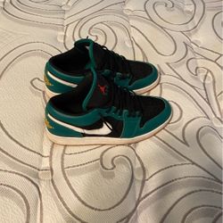 jordan 1