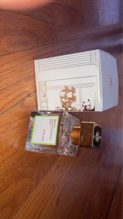 Maison Francis Kurkdjian À La Rose EDP