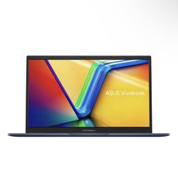 ASUS - Vivobook 14" Laptop 