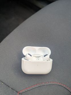 Apple Airpod Pro
