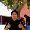 Bryan Martinez