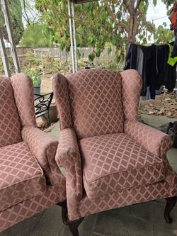 Sofas