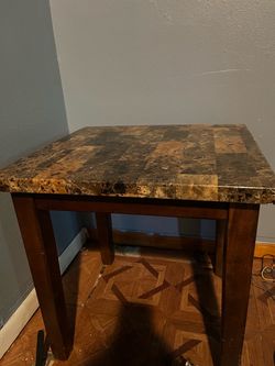 Coffe table