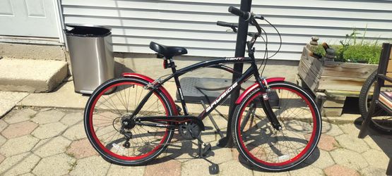 Kent Bicycle