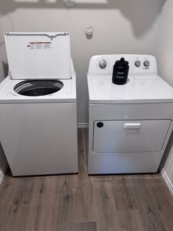 Moving Sale!