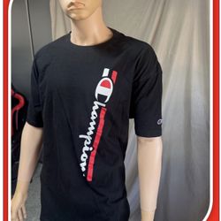 Men Short Sleeve Shirt