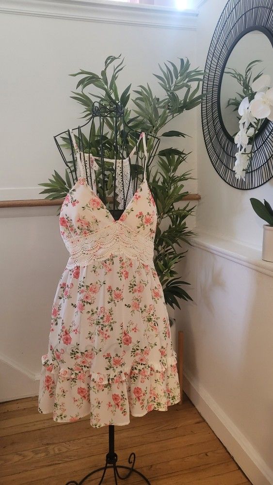 Sundress
