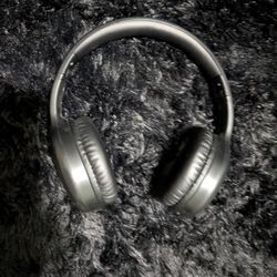 Lenovo Wireless Headphones 