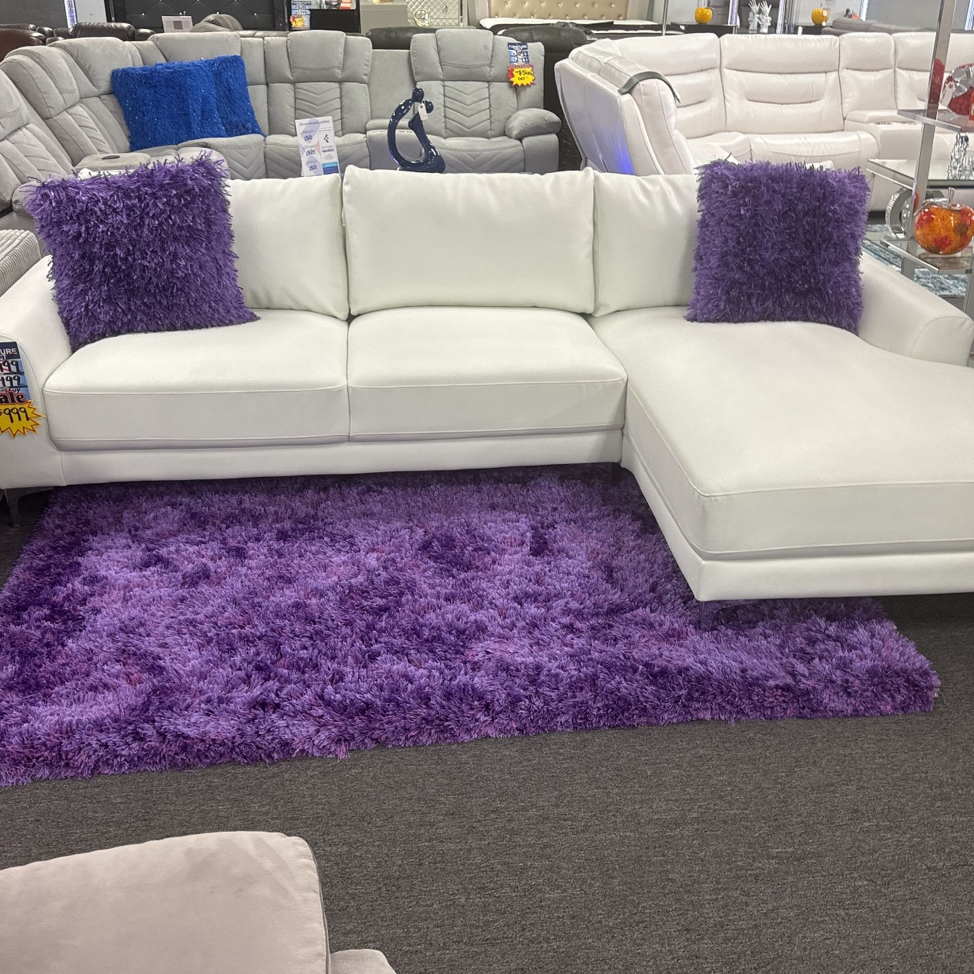L Shape Sofa Sectional Only $799,All Products : American Fashion Style Bags On Sale
