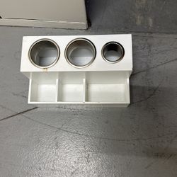 Container