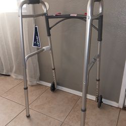 ADULT WALKER