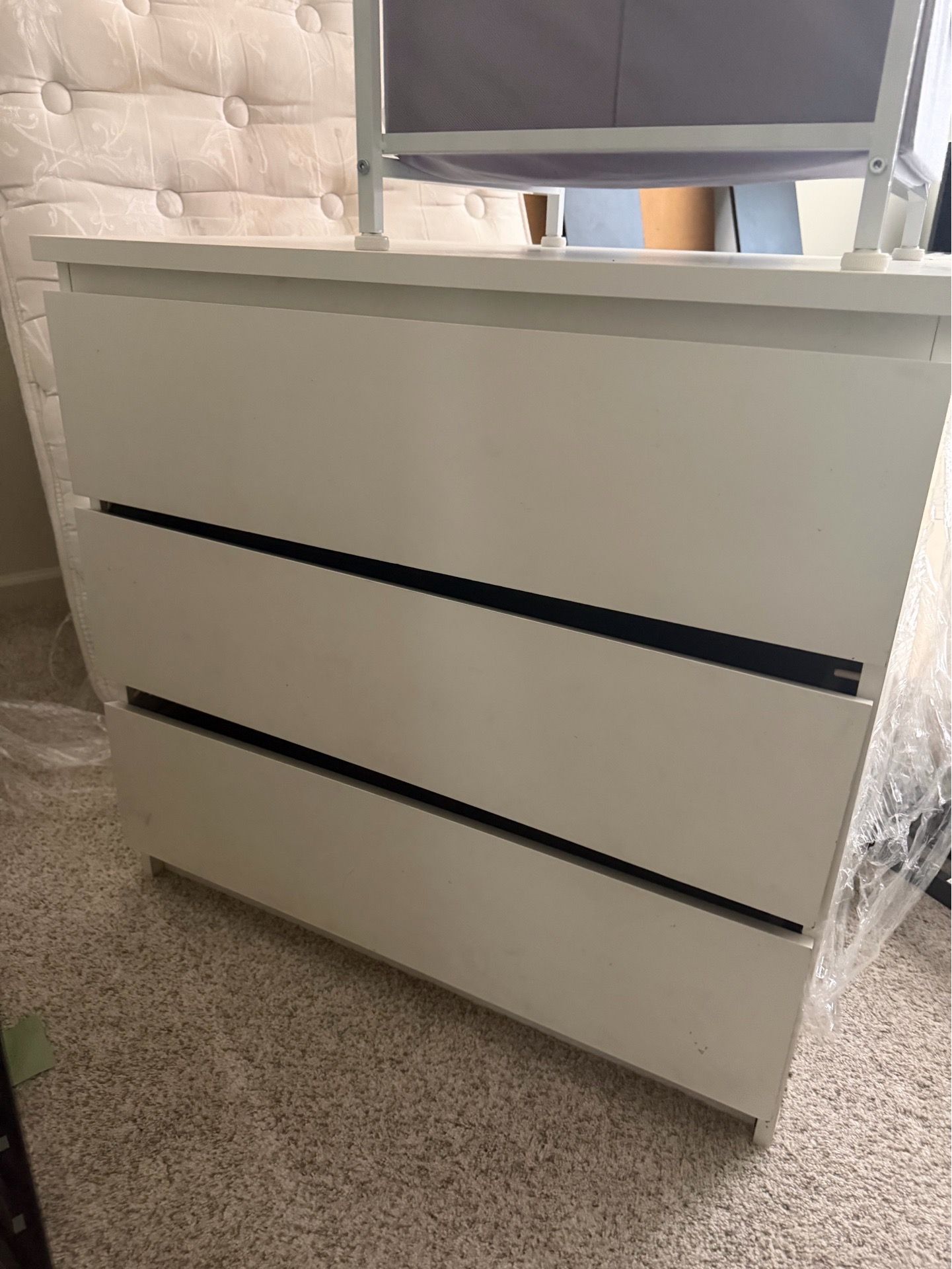 IKEA Drawer