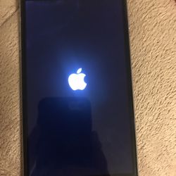 iPhone 6s Plus Unlocked 