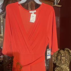 Vestido Largo