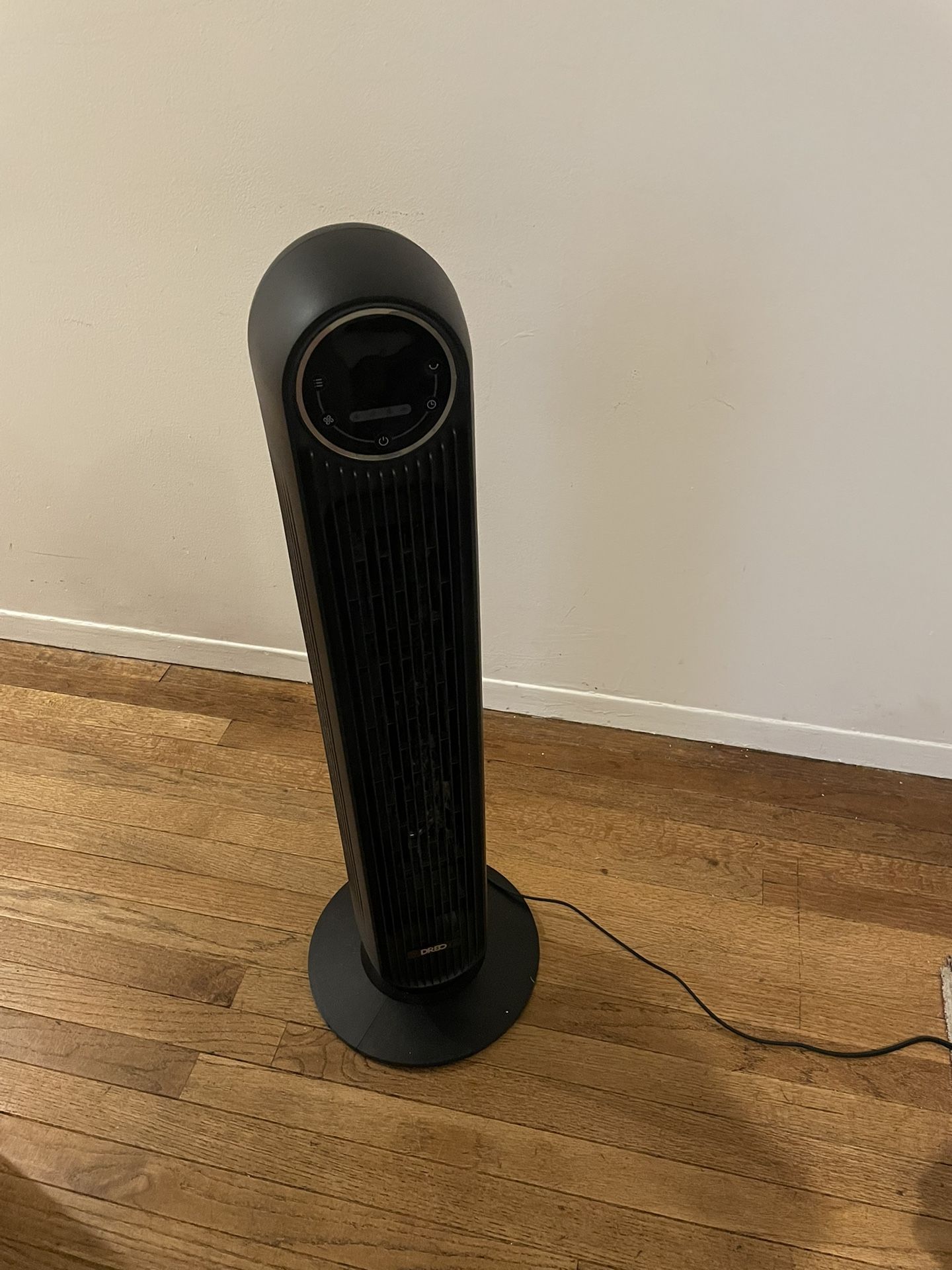 Dreo Tower Fan